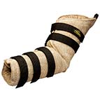 Protection Hidden Dog Bite Sleeve for Advanced Training
