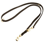 Buy Today dog leashes - dog leash for any task - only best quality, pay ...