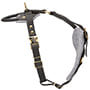 Fashion Dog Harness with Optional Handle for Dog Training and Walking