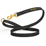 New I-Grip High Quality Training Dog Leash