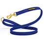 New I-Grip High Quality Training Dog Leash