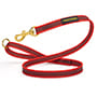 New I-Grip High Quality Training Dog Leash