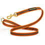 New I-Grip High Quality Training Dog Leash