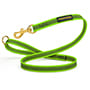 New I-Grip High Quality Training Dog Leash