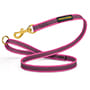 New I-Grip High Quality Training Dog Leash