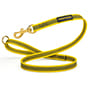 New I-Grip High Quality Training Dog Leash