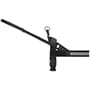Lightweight Guide Dog, Service and Assistance Mobility Nylon Harness