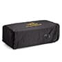 Durable Nylon Bag-BackPack Transformer