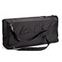 Durable Nylon Bag-BackPack Transformer