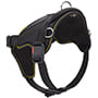 Brand New Dog Nylon Harness for Multifunctional Use