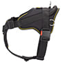 Brand New Dog Nylon Harness for Multifunctional Use