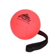 Inflatable Dog Training Ball with a Handle Inflatable Dog Training Ball with a Handle