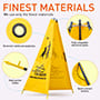 New High Quality Schutzhund blind - 7 foot blind - TE100