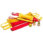 Buy Now Ultimate dog Training Set and Get 3 Amazing gifts ( value $17.2) - SetBiteTugLinenUltimate8065 Buy Now Ultimate dog Training Set and Get 3 Amazing gifts ( value $17.2) - SetBiteTugLinenUltimate8065