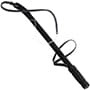Dog Training Agitation Whip - 30% DISCOUNT