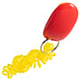 Speedy Training Dog Clicker