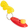 Speedy Training Dog Clicker