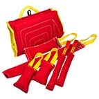 Start training your puppy with this great bite training set and get $21.15 value presents - set_bite_puppy_basic_001 Start training your puppy with this great bite training set and get $21.15 value presents - set_bite_puppy_basic_001