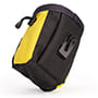 Speedy Treat Pouch for Dog Training