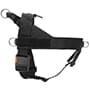 Better Control Everyday Waterproof Nylon Dog Harness
