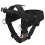 Better Control Everyday Waterproof Nylon Dog Harness