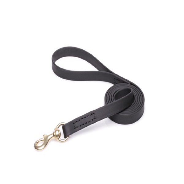 Dog Leash for Walking