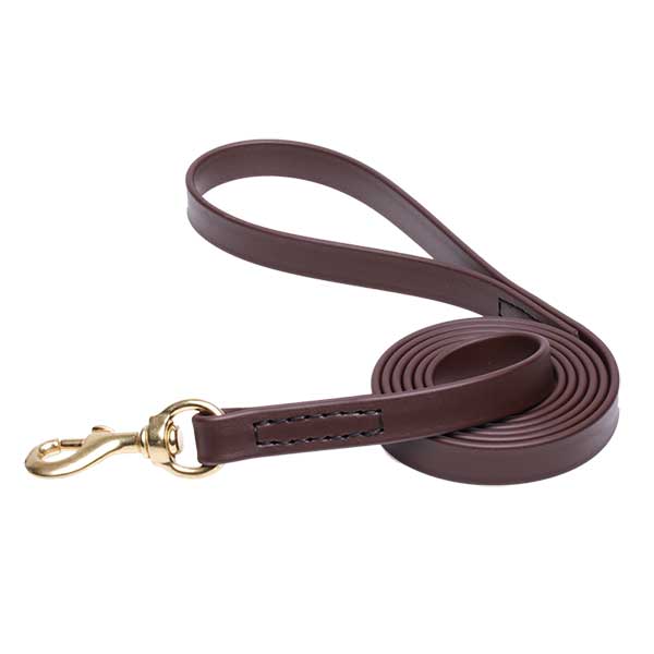 New Design Biothane Dog Leash