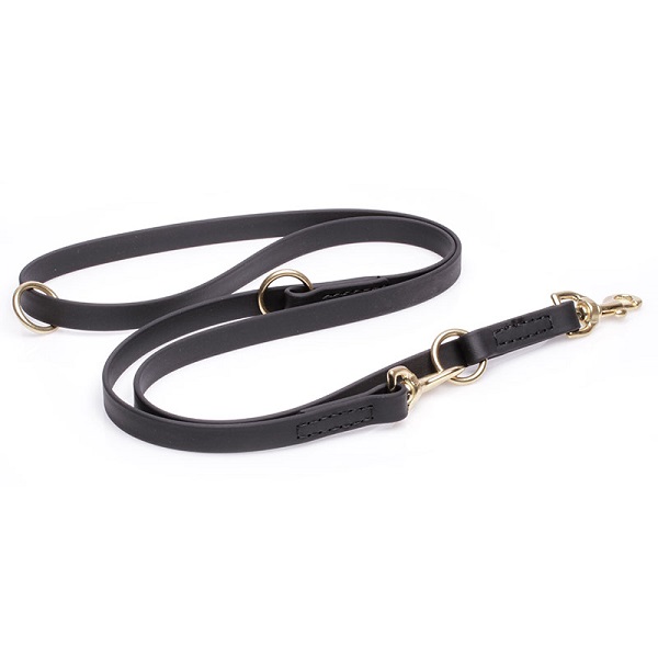 Multimode Dog Leash for Walking