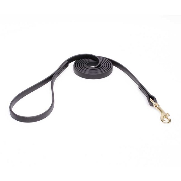 Dog Leash for Walking