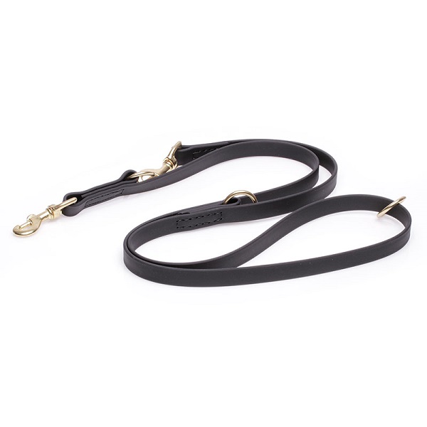 New Design Biothane Dog Leash