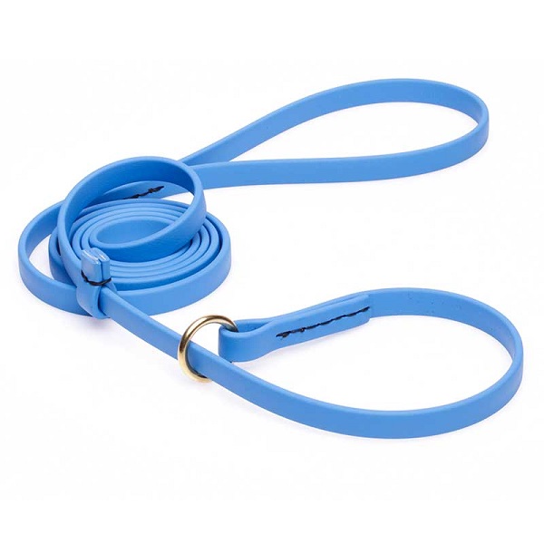 New Design Biothane Dog Leash