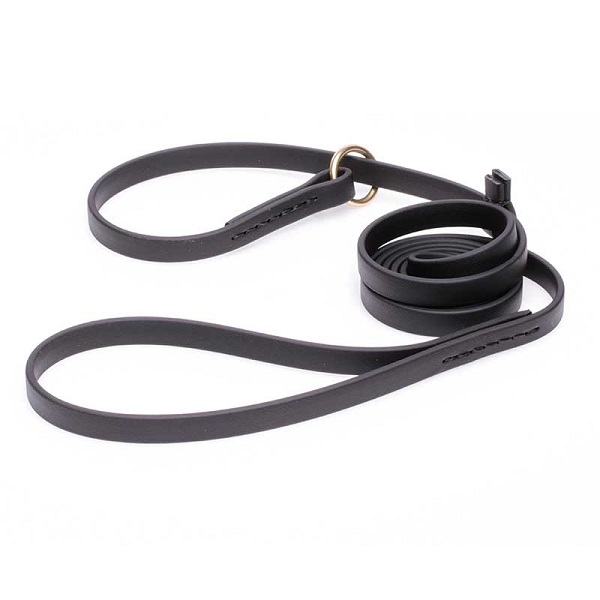 New Design Biothane Dog Leash