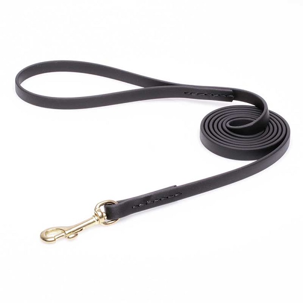 New Design Biothane Dog Leash