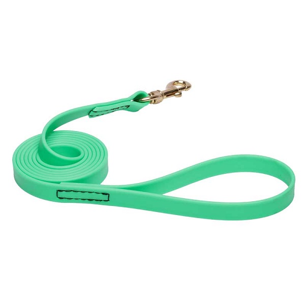 New Design Biothane Dog Leash