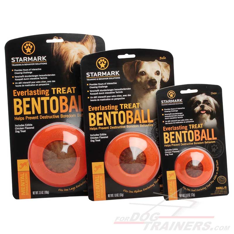 https://www.fordogtrainers.com/images/dog-training-equipment-categories-pictures/Dog-Balls-Foam-Chewing-Challenge-Three-Sizes-TT37-big.jpg