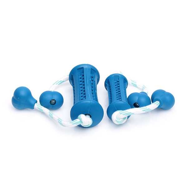 High-Quality Dental Toy for Dogs