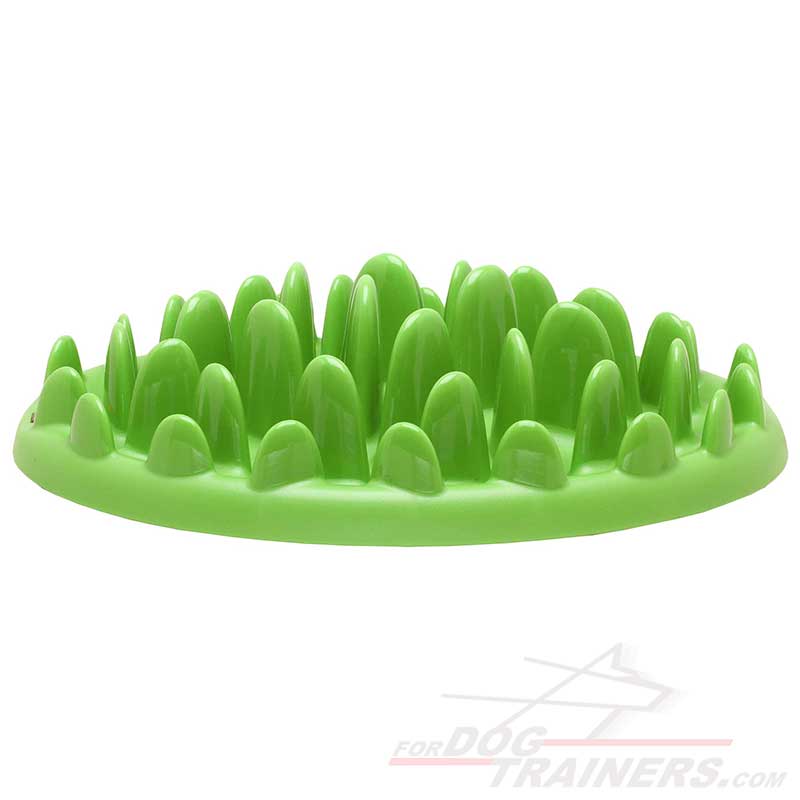 dog slow feeder pet supplies plus dog slow feeder pet supplies plus