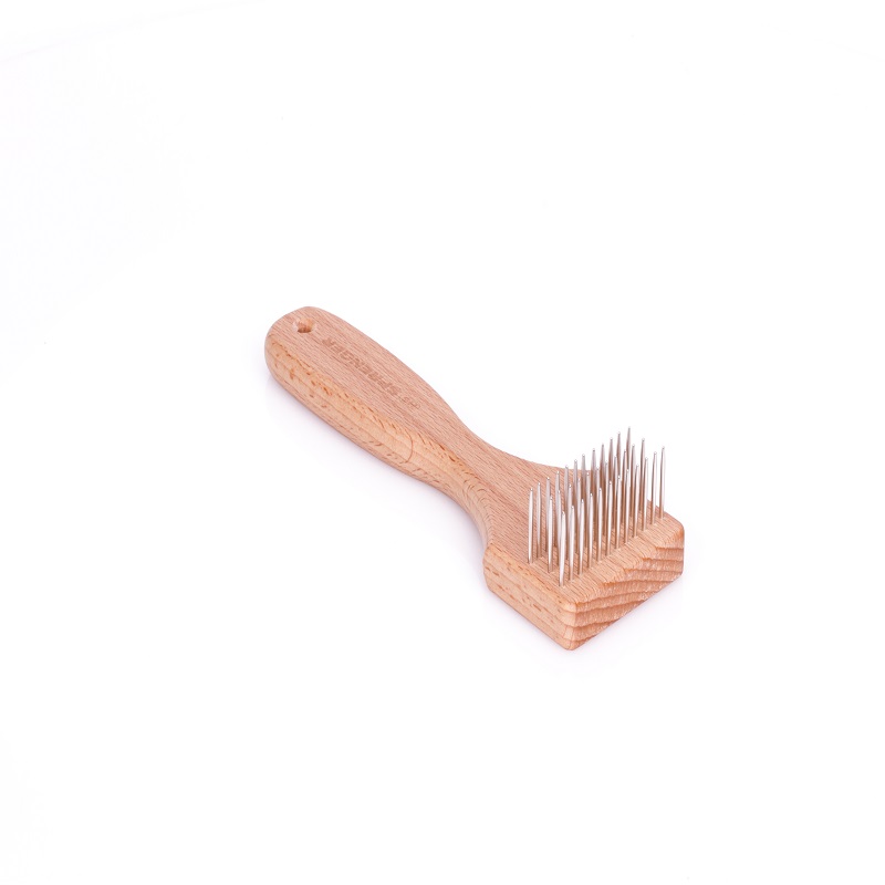 Dog Comb for Brushing