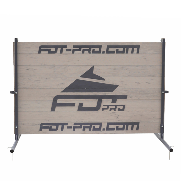 Durable Dog Training Schutzhund Jump