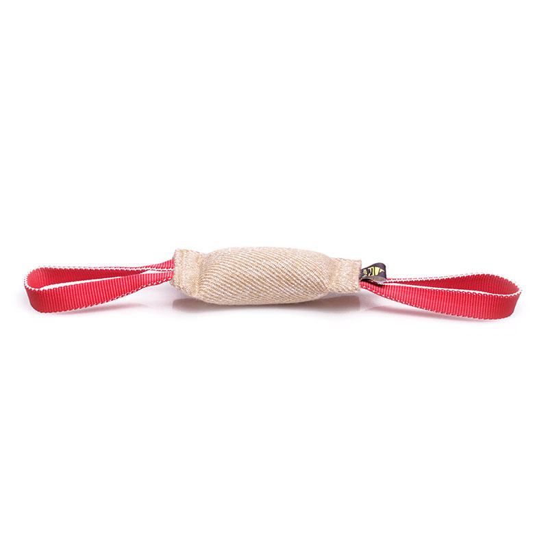 https://www.fordogtrainers.com/images/dog-training-equipment-categories-pictures/Solid-Jute-Puppy-Bite-Tug-With-Two-Handles-TE242-big.jpg