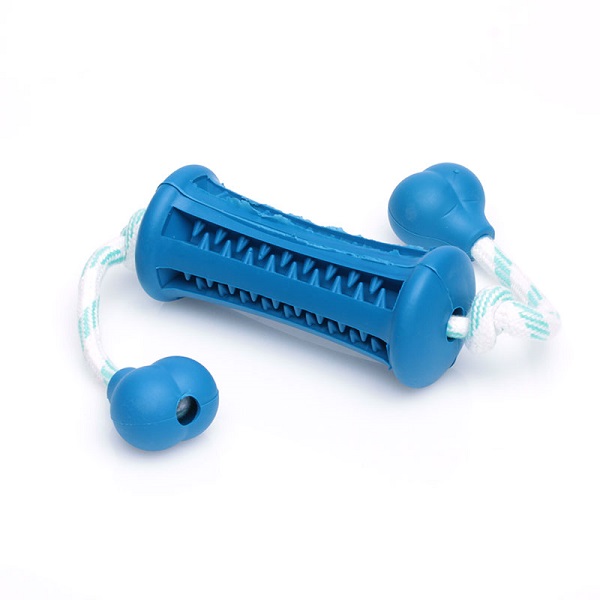 New Design Dental Dog Toy