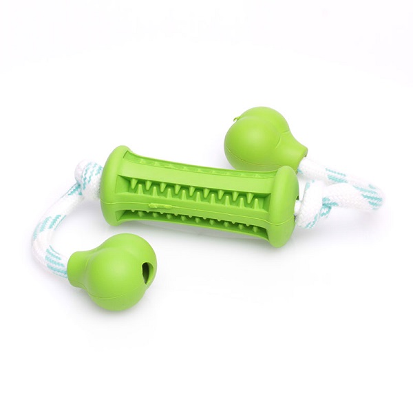 New Design Dental Dog Toy