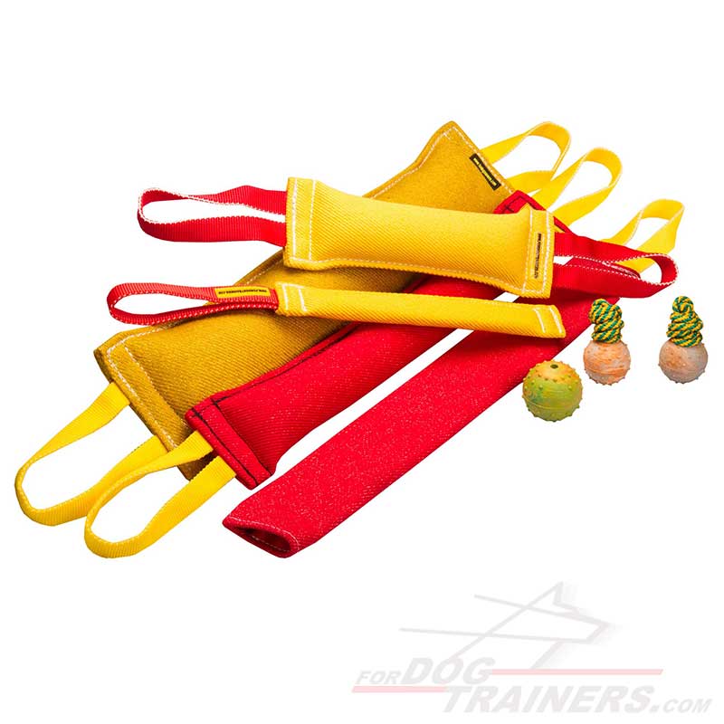 Buy Now Ultimate Dog Training Set and Get 3 Amazing Gifts ( value 17.2