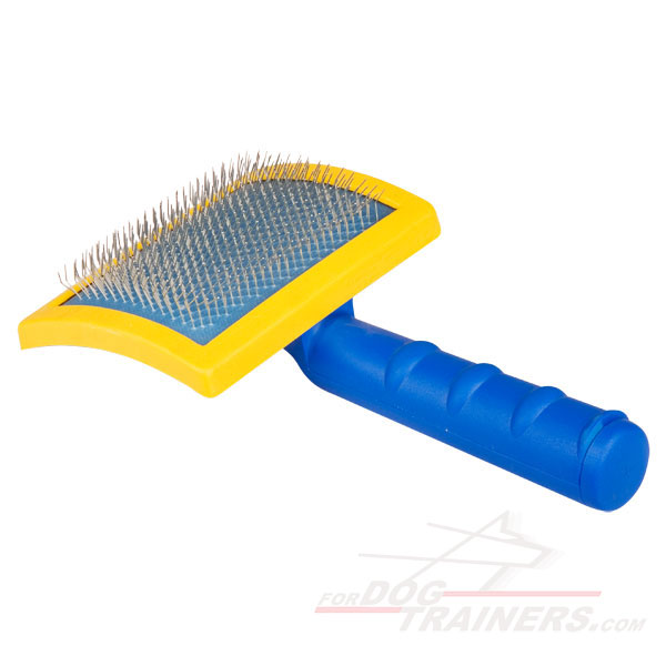 Dog hair Comb for grooming