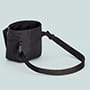 Perfect Professional Dog Training Treat Bag / Pouch