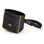 Perfect Professional Dog Training Treat Bag / Pouch