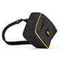 Perfect Professional Dog Training Treat Bag / Pouch