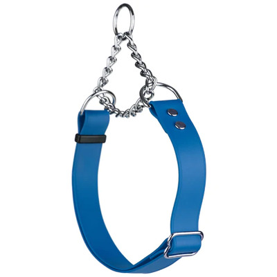 Biothane Martingale Collar