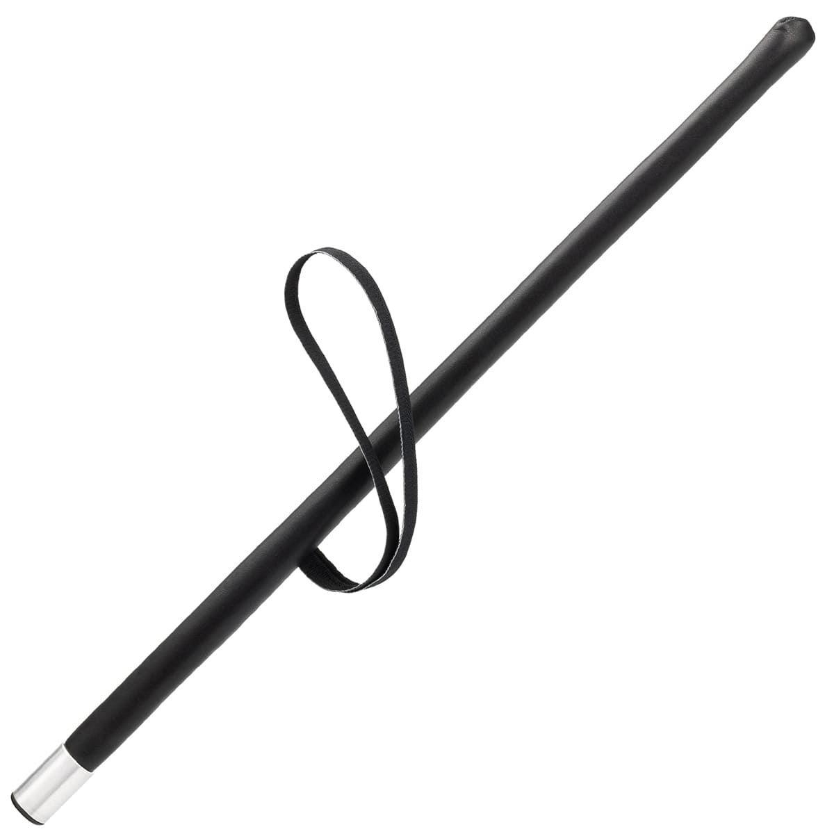 Bamboo Training Stick Ideal for Schutzhund Dog Training [TEB##1037