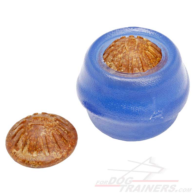 https://www.fordogtrainers.com/images/large/Dog-Ball-Rubber-Treat-Holder-TT39_LRG.jpg